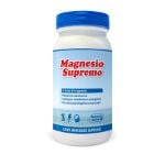 Magnesio Supremo Polvere 150gr
