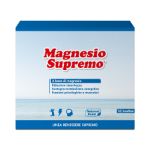 Magnesio Supremo 32 Bustine