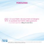 Magnesio Supremo Donna 150gr