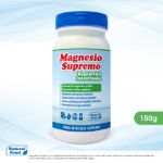 Magnesio Supremo Regolarità Intestinale 150gr