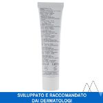 Uriage Bariederm Cica Crema Riparatrice 40ml