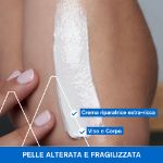 Uriage Bariederm Cica Crema Riparatrice 40ml
