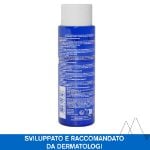 Uriage DS Hair Shampoo Delicato Riequilibrante 200ml