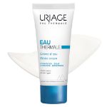 Uriage Crema Leggera all'Acqua 40ml
