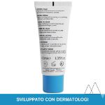Uriage Crema Leggera all'Acqua 40ml