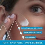 Uriage Crema Leggera all'Acqua 40ml