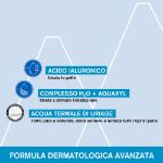 Uriage Crema Leggera all'Acqua 40ml