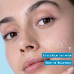 Uriage Crema Leggera all'Acqua 40ml