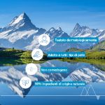 Uriage Crema Leggera all'Acqua 40ml