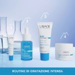 Uriage Crema Leggera all'Acqua 40ml