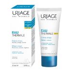 Uriage Crema all'Acqua SPF20 40ml
