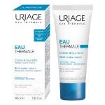 Uriage Crema Ricca all'Acqua 40ml