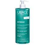 Uriage Hyseac Gel Detergente Anti-imperfezioni senza sapone 500ml