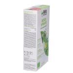 Arkopharma Arkofluidi Detox 9 piante 20 fialette da 15ml - ZERO SPRECHI 