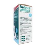 BeTotal Sciroppo Classico 200ml - ZERO SPRECHI 