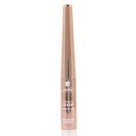 Bionike Defence Color Perfect Liner Eyeliner alta definizione 01 NERO - ZERO SPRECHI - scadenza 10/2025 