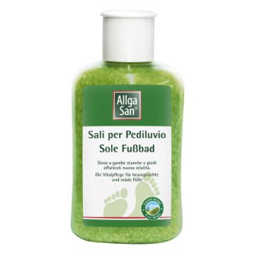 Calli e Duroni vendita online - Parafarmacia.it