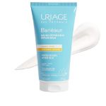 Uriage Bariesun Balsamo Riparatore Doposole 150ml