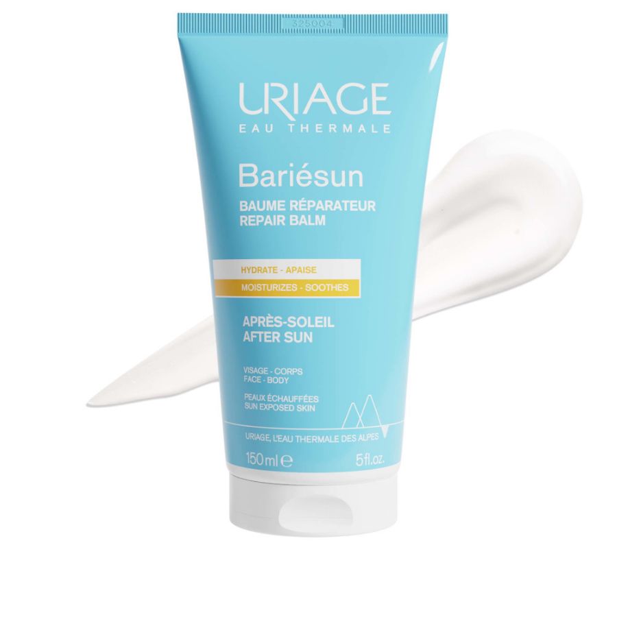 Uriage Bariesun Balsamo Riparatore Doposole 150ml