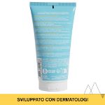 Uriage Bariesun Balsamo Riparatore Doposole 150ml