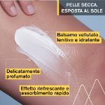 Uriage Bariesun Balsamo Riparatore Doposole 150ml