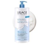 Uriage Creme Lavante Senza Sapone 1000ml