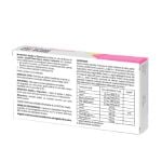 Biochetasi Digestione e Acidità Limone 20 Compresse Masticabili - ZERO SPRECHI- scadenza 1/2026