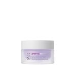 SVR Pepti Biotic Gel-mat ritexturizzante levigante ricaricabile 50ml