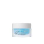 SVR Hyalu Biotic Gel idratante rimpolpante ricaricabile 50ml