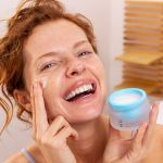 SVR Hyalu Biotic Gel idratante rimpolpante ricaricabile 50ml
