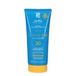 Bionike Defence Sun Latte fluido protezione alta SPf 30 200ml