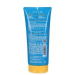 Bionike Defence Sun Latte fluido protezione alta SPf 30 200ml