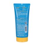 Bionike Defence Sun Latte fluido protezione molto alta SPf 50+ 200ml