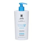 Bionike Defence Sun Pro-Repair 4D Fluido Doposole 400ml