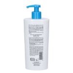 Bionike Defence Sun Pro-Repair 4D Fluido Doposole 400ml