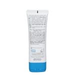 Bionike Defence Sun Pro-Repair 4D Crema Doposole SOS 75ml