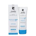 Bionike Defence Sun Pro-Repair 4D Crema Doposole SOS 75ml