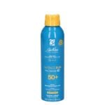 Bionike Defence Sun spray protezione molto alta SPF 50+ 200ml