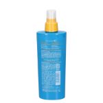 Bionike Defence Sun Latte Spray Protezione Alta SPF30 200ml