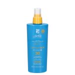 Bionike Defence Sun Latte Spray Protezione Alta SPF30 200ml