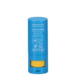 Bionike Defence Sun Stick Uso Localizzato Zone Sensibili  SPF50+ 9ml
