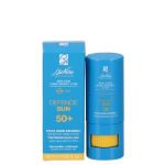 Bionike Defence Sun Stick Uso Localizzato Zone Sensibili  SPF50+ 9ml