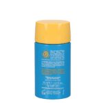 Bionike Defence Sun Fluido Viso Anti-lucidità Protezione Molto Alta SPF50+ 50ml