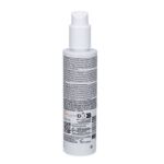 La Roche Posay Anthelios Spray Invisibile Dermo-Pediatrics 50+ 200ml