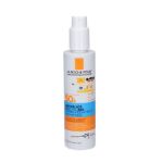 La Roche Posay Anthelios Spray Invisibile Dermo-Pediatrics 50+ 200ml