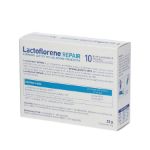 Lactoflorene repair IBS 10 buste monodose