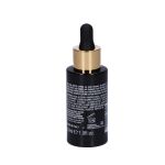 Lovrén Time Age Gold siero viso effetto lifting 30ml