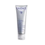 Caudalie Vinoperfect Crema Mani anti-macchie 50ml
