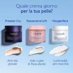 Caudalie Vinoperfect Crema Giorno Anti-macchie Niacinamide 50ml