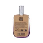 Caudalie olio corpo, capelli e dècolletè trattante e nutriente 50ml